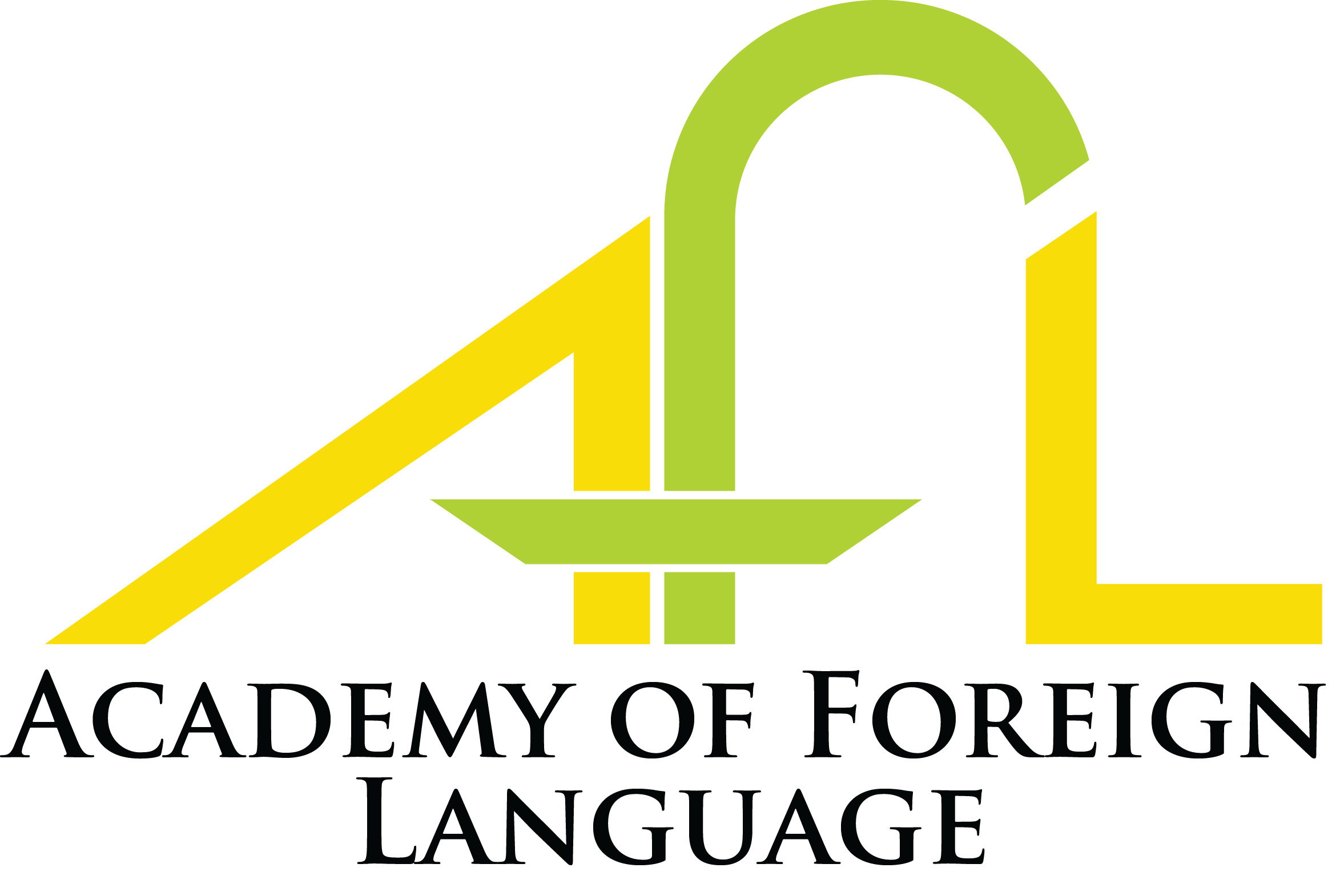 Academy of Foreign Language