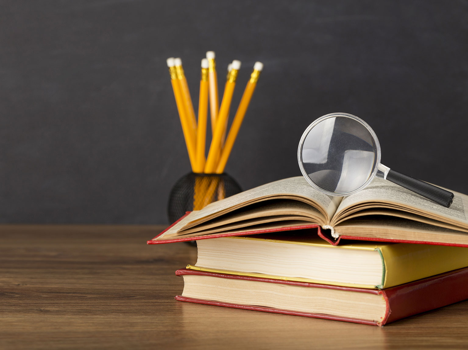 Careers by best foreign language training institute in Kolkata