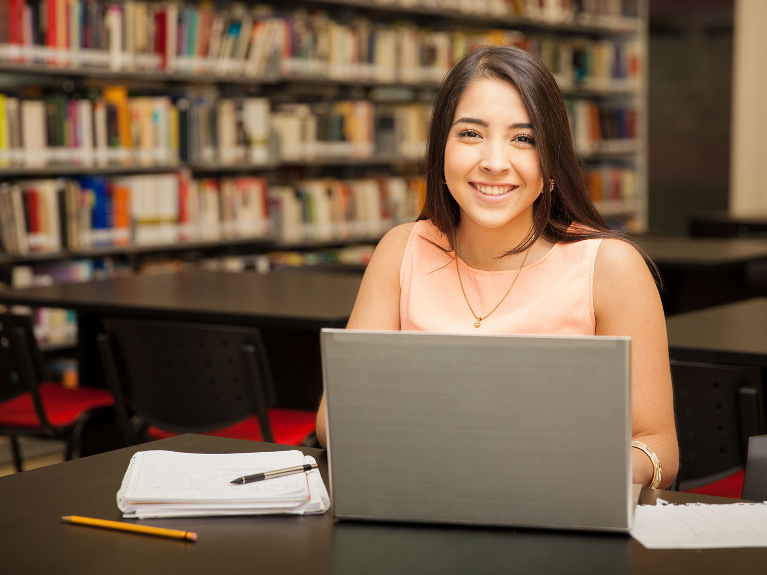 Careers by best foreign language training institute in Kolkata