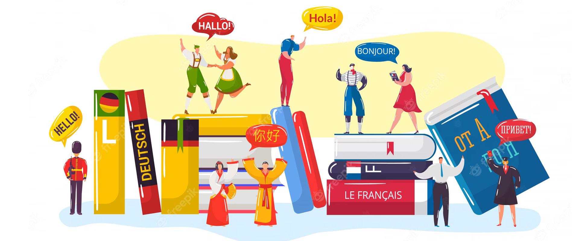 Academy Of Foreign Language Training Institute In Kolkata academy-of-foreign-language-training-institute-in-kolkata