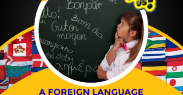 A Foreign Language Institute Focused on Cultural Exchange