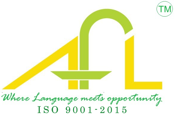 Academy of Foreign Language